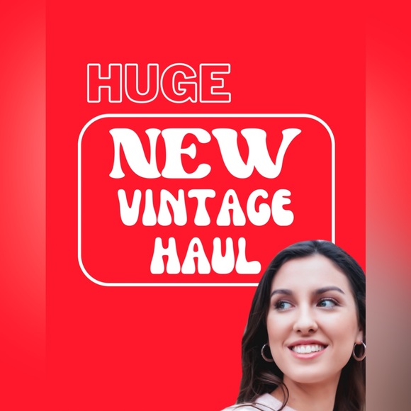 💛 LIVE SHOW! Like To Be Notified When I Go Live! 💛 - Picture 3 of 12